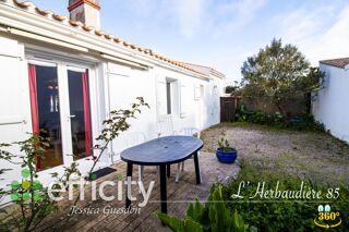  Maison � vendre 3 pi�ces 82 m�