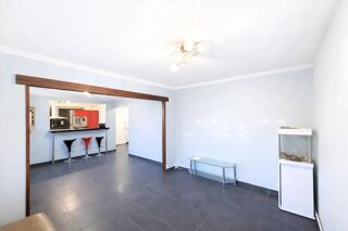  Appartement � vendre 3 pi�ces 69 m�