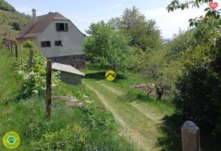  Maison � vendre 4 pi�ces 110 m�