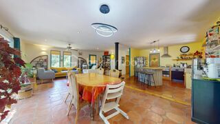  Maison  vendre 5 pices 136 m