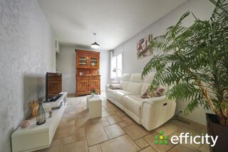  Maison � vendre 6 pi�ces 110 m�