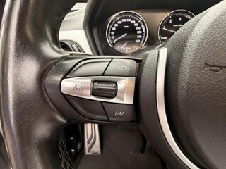 X1 sDrive 18 d M Sport 2020 occasion 94100 Saint Maur Des Fossees