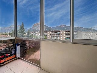  Appartement � vendre 3 pi�ces 57 m�