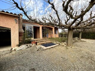  Maison � vendre 5 pi�ces 91 m�