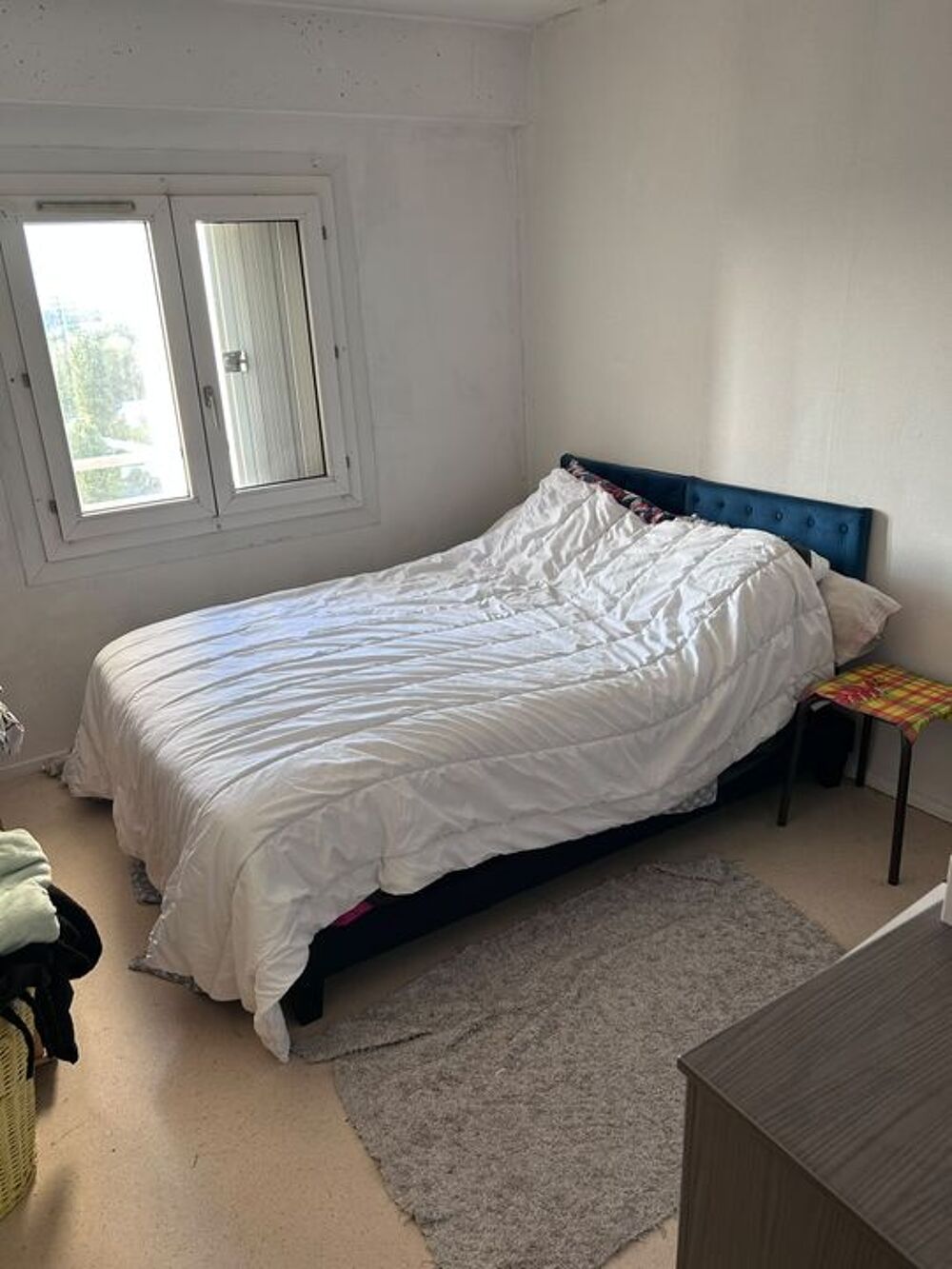 Location Appartement Chambre de 11m2 à louer sur Colombes Colombes