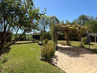  Maison � vendre 7 pi�ces 116 m�