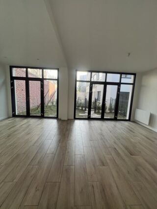  Maison � vendre 4 pi�ces 102 m�