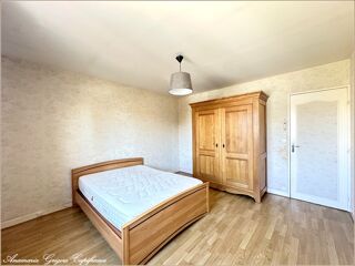  Maison � vendre 3 pi�ces 100 m�