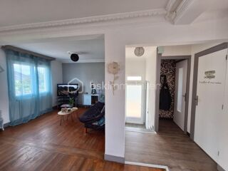  Maison � vendre 5 pi�ces 73 m�