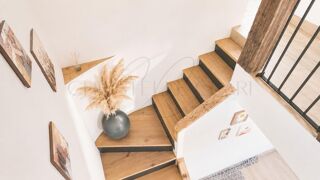  Maison à vendre 5 pièces 185 m²