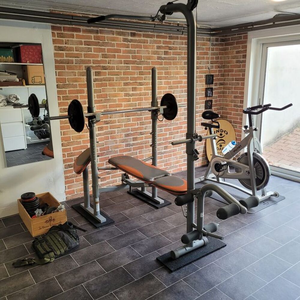 Location Appartement Chambre de 10m2 à louer sur Bron Bron