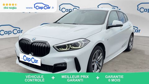Image Annonce