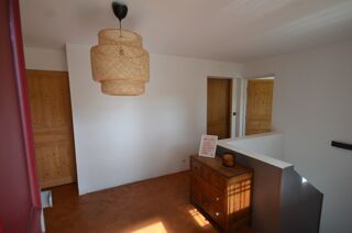  Maison à vendre 6 pièces 140 m²