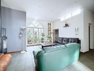  Duplex/triplex � vendre 5 pi�ces 114 m�