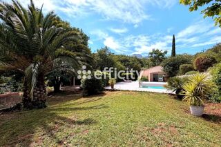  Propriété/château à vendre 6 pièces 207 m²