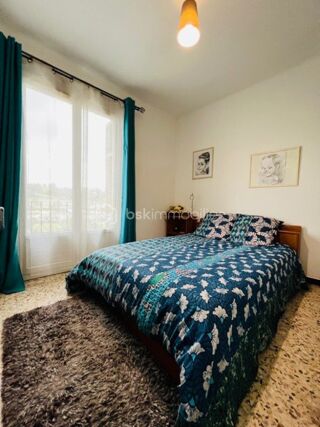  Appartement  vendre 4 pices 95 m