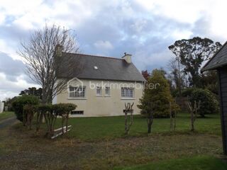  Maison � vendre 7 pi�ces 91 m�