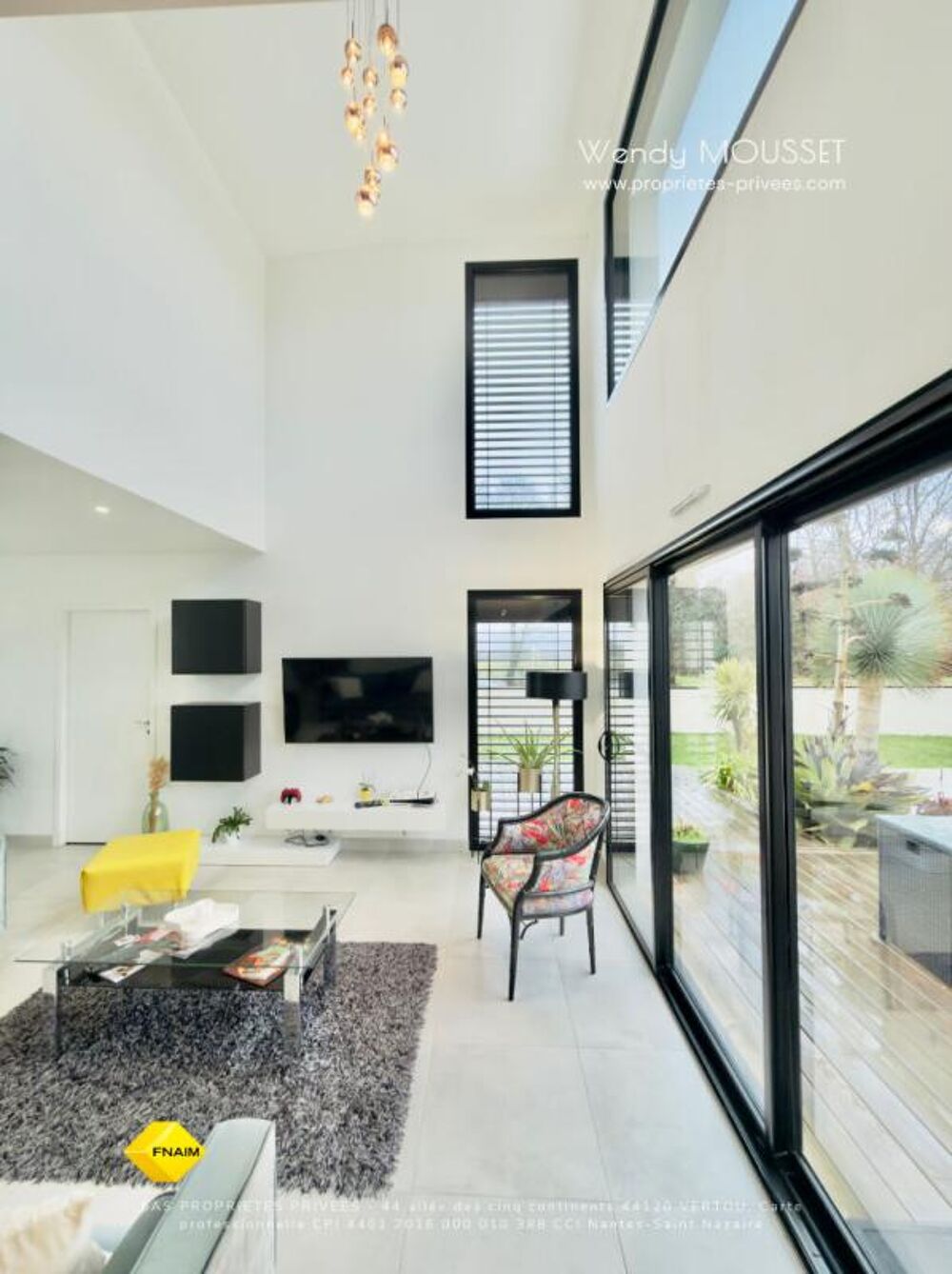 � vendre  Maison Le Tour-du-Parc (56370)