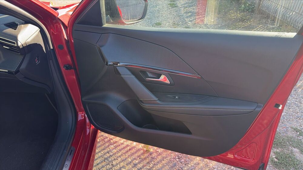 208 1.2 PureTech 130 GT Line - Automatique 2019 occasion 31000 Toulouse