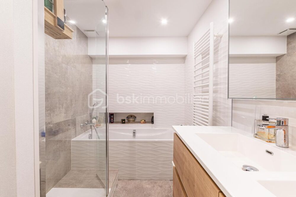 � vendre  Duplex/triplex Hy�res (83400)