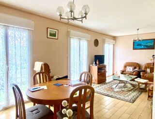  Maison � vendre 6 pi�ces 105 m�