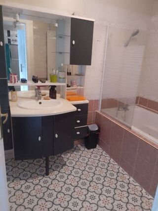  Appartement à louer 5 pièces 99 m² Arras