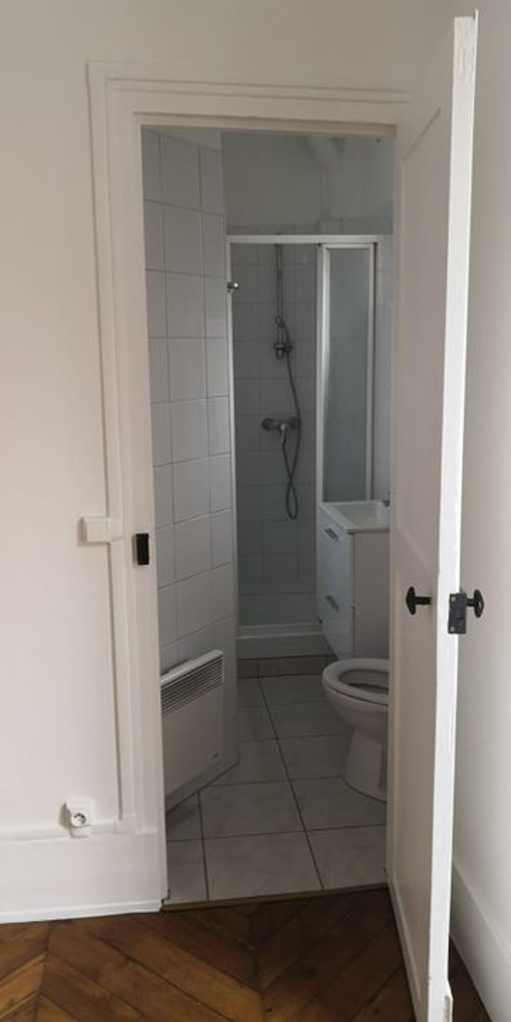 Location Appartement Appartement de 40m2 à louer sur Joinville-le-Pont Joinville le pont