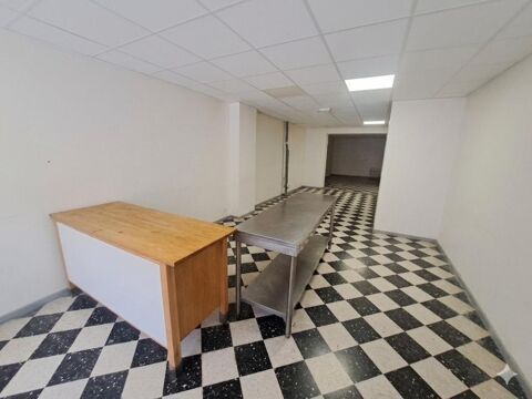   Locaux/Biens immobiliers 