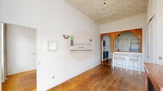 Vente Appartement Appartement Lyon 9