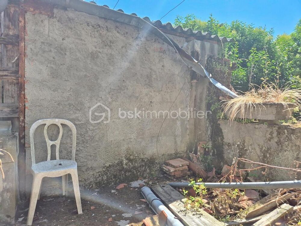 Vente Maison A saisir maison de ville sur trois niveaux à Castelsarrasin Castelsarrasin