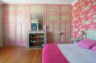  Propri�t�/ch�teau � vendre 6 pi�ces 180 m�