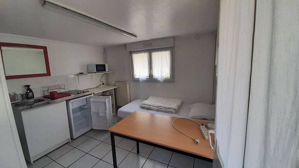 Location Appartement Chambre de 11m2 à louer sur Caen Caen