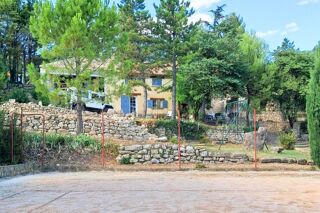  Propri�t�/ch�teau � vendre 6 pi�ces 170 m�