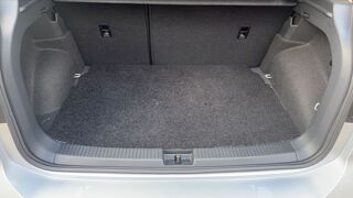 T-Cross 1.0 TSI 116 Vw Edition 2026 occasion 76490 Saint Arnoult