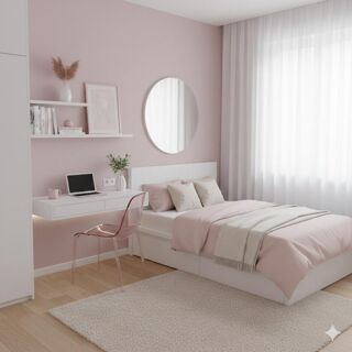  Appartement à vendre 4 pièces 107 m²