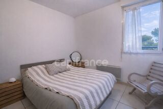  Appartement � vendre 2 pi�ces 40 m�