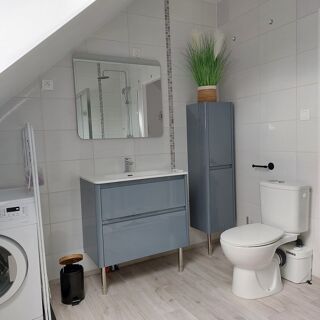  Maison � vendre 7 pi�ces 209 m�