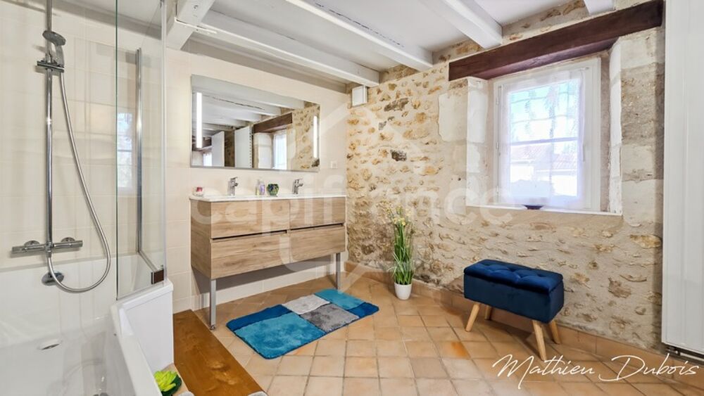 � vendre  Propri�t�/ch�teau Veyrines-de-Vergt (24380)