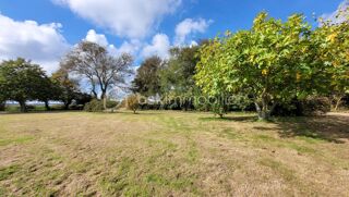  Maison � vendre 4 pi�ces 115 m�