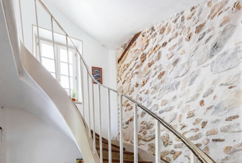 � vendre  Maison Triel-sur-Seine (78510)