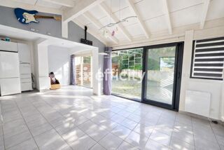  Maison � vendre 4 pi�ces 75 m�