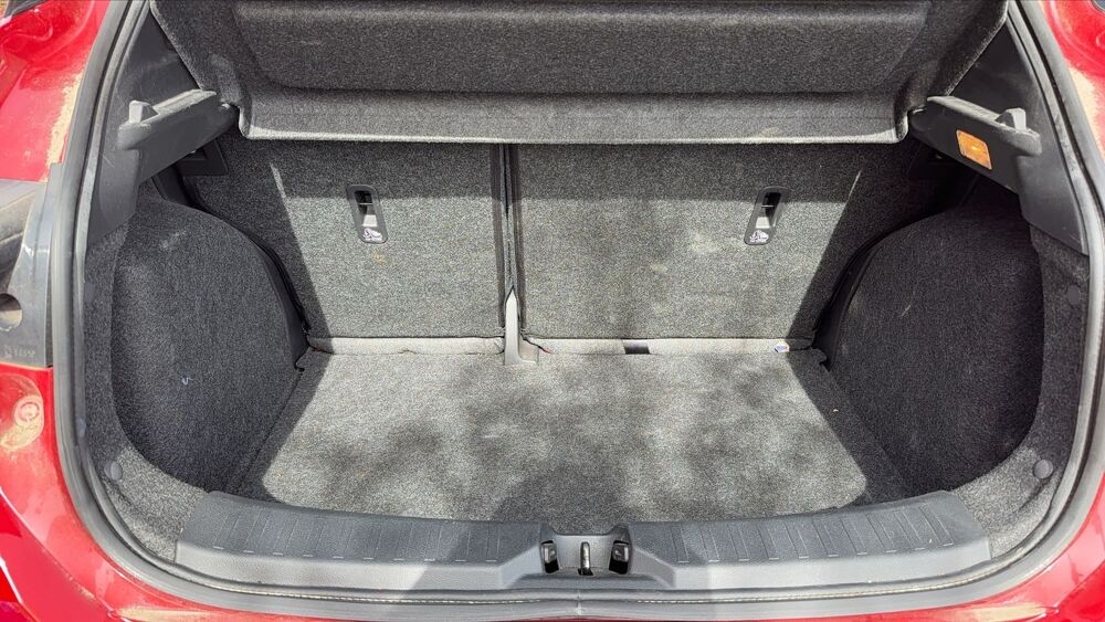 Micra V 1.0 IG-T 100 Made In France 2019 occasion 69400 Gleize