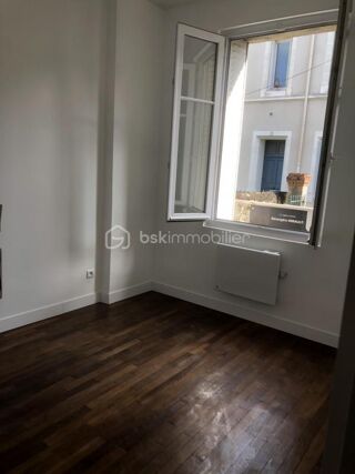  Appartement � vendre 2 pi�ces 25 m�
