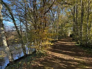  Propri�t�/ch�teau � vendre 14 pi�ces 950 m�