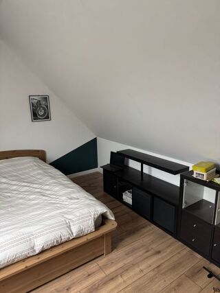 Location Appartement Chambre de 10m2 à louer sur Gonnehem Gonnehem