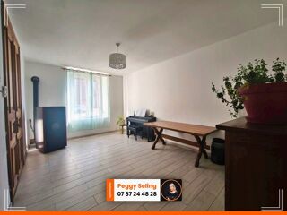  Maison � vendre 8 pi�ces 185 m�