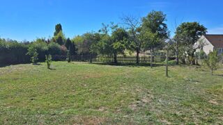 Vente Maison Maison de village en Pierre 5p + Grange + Garage + Jardin - Proche Saint-Junien Saint junien