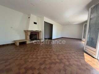  Maison � vendre 3 pi�ces 91 m�