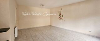  Appartement à vendre 2 pièces 72 m²