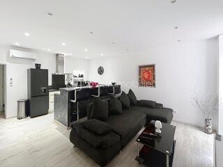  Appartement � vendre 3 pi�ces 60 m�